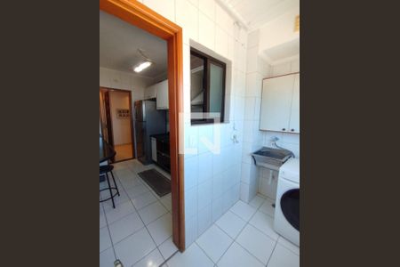 Apartamento à venda com 3 quartos, 79m² em Osvaldo Cruz, São Caetano do Sul