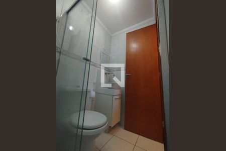 Apartamento à venda com 3 quartos, 79m² em Osvaldo Cruz, São Caetano do Sul