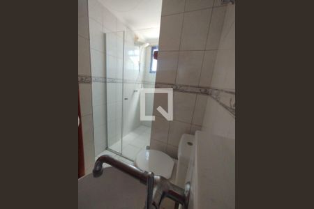 Apartamento à venda com 3 quartos, 79m² em Osvaldo Cruz, São Caetano do Sul