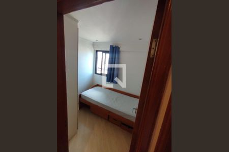 Apartamento à venda com 3 quartos, 79m² em Osvaldo Cruz, São Caetano do Sul