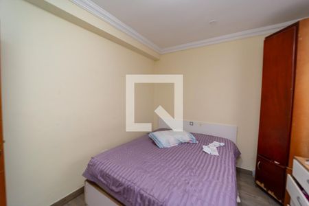 Quarto 2 de casa à venda com 2 quartos, 180m² em Jardim Matarazzo, São Paulo