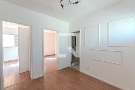 Apartamento para alugar em Bela Vista