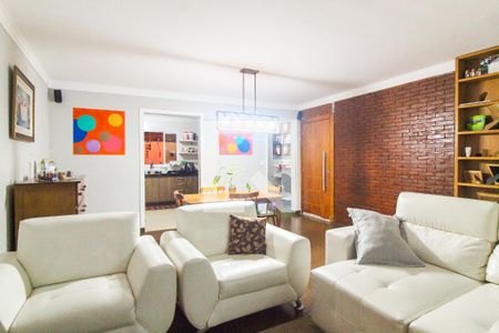 Sala de casa à venda com 3 quartos, 360m² em São Miguel Paulista, São Paulo