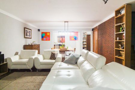 Sala de casa à venda com 3 quartos, 360m² em São Miguel Paulista, São Paulo