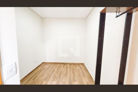 Quarto de apartamento à venda com 1 quarto, 40m² em Tucuruvi, São Paulo