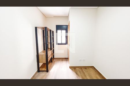Quarto de apartamento à venda com 1 quarto, 40m² em Tucuruvi, São Paulo