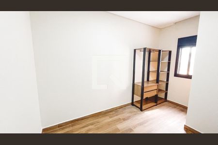 Quarto de apartamento à venda com 1 quarto, 40m² em Tucuruvi, São Paulo