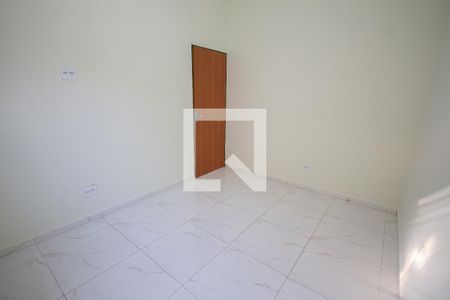 Quarto de casa para alugar com 1 quarto, 45m² em Campos Elísios, Ribeirão Preto