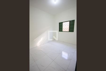 Quarto de casa para alugar com 1 quarto, 45m² em Campos Elísios, Ribeirão Preto