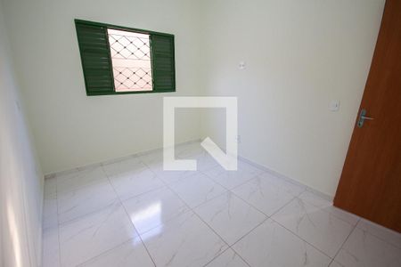 Quarto de casa para alugar com 1 quarto, 45m² em Campos Elísios, Ribeirão Preto