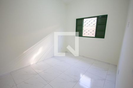 Quarto de casa para alugar com 1 quarto, 45m² em Campos Elísios, Ribeirão Preto