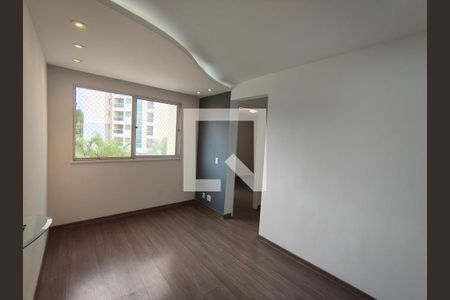 Apartamento para alugar com 2 quartos, 52m² em Jacarepaguá, Rio de Janeiro