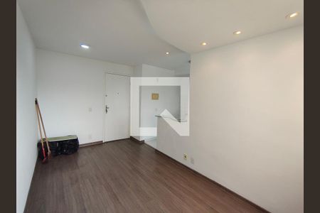 Apartamento para alugar com 2 quartos, 52m² em Jacarepaguá, Rio de Janeiro