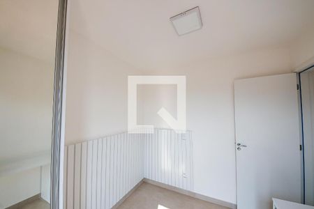 Quarto 2 de apartamento à venda com 2 quartos, 45m² em Vila Zelina, São Paulo