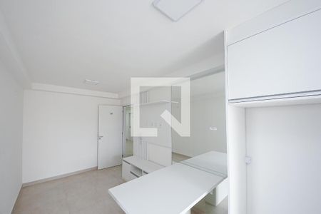 Sala de apartamento à venda com 2 quartos, 45m² em Vila Zelina, São Paulo
