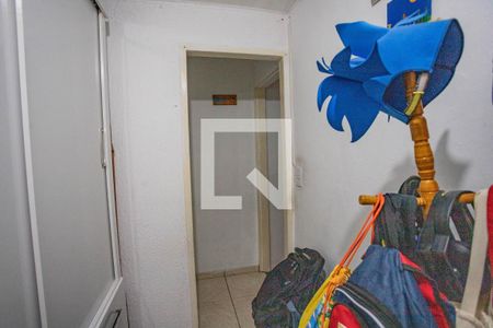Casa 3 - quarto 2 de casa à venda com 8 quartos, 350m² em Centro, Diadema