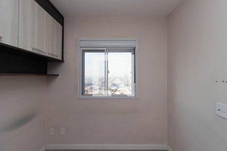 Quarto 2 de apartamento à venda com 2 quartos, 42m² em Tucuruvi, São Paulo