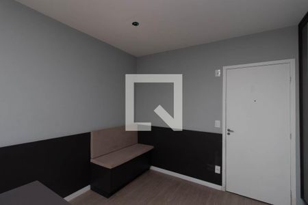 Sala de apartamento à venda com 2 quartos, 42m² em Tucuruvi, São Paulo