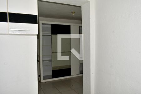 Quarto de casa para alugar com 1 quarto, 37m² em Bosque da Saúde, São Paulo