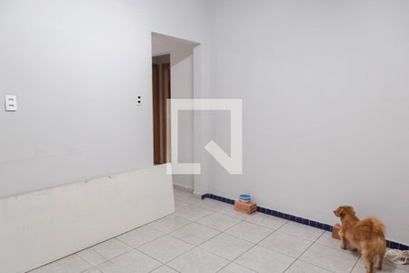 Cozinha  de casa à venda com 3 quartos, 135m² em Jardim Vila Galvao, Guarulhos