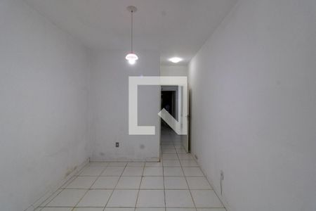 Quarto 2 de apartamento à venda com 3 quartos, 70m² em Santo Antônio, Porto Alegre