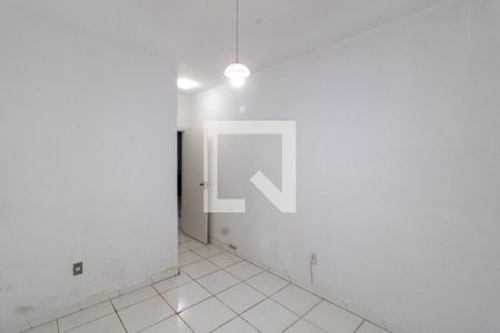 Quarto 2 de apartamento à venda com 3 quartos, 70m² em Santo Antônio, Porto Alegre