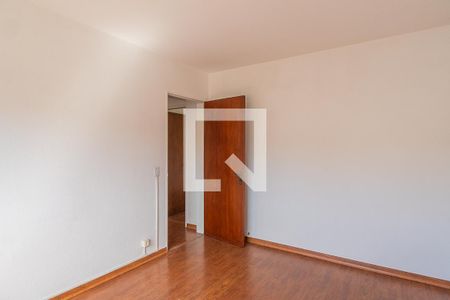 Quarto 2 de apartamento para alugar com 2 quartos, 59m² em Praia de Belas, Porto Alegre