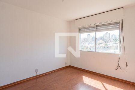 Quarto 2 de apartamento para alugar com 2 quartos, 59m² em Praia de Belas, Porto Alegre