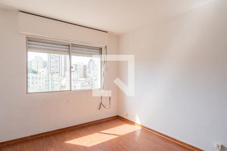 Quarto 2 de apartamento para alugar com 2 quartos, 59m² em Praia de Belas, Porto Alegre