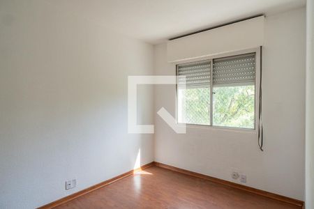 Quarto 1 de apartamento para alugar com 2 quartos, 59m² em Praia de Belas, Porto Alegre