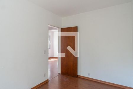 Quarto 1 de apartamento para alugar com 2 quartos, 59m² em Praia de Belas, Porto Alegre