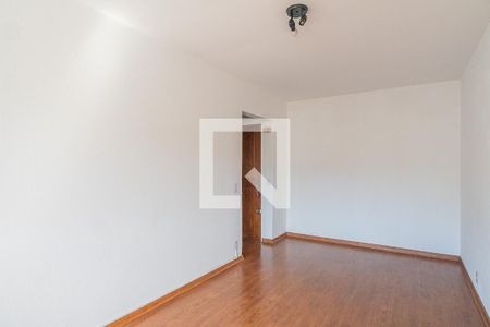 Sala de apartamento para alugar com 2 quartos, 59m² em Praia de Belas, Porto Alegre