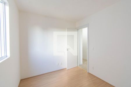 Quarto 1 de apartamento à venda com 2 quartos, 42m² em Centro , Canoas