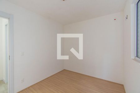 Quarto 1 de apartamento à venda com 2 quartos, 42m² em Centro , Canoas
