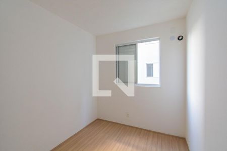 Quarto 2 de apartamento à venda com 2 quartos, 42m² em Centro , Canoas