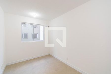 Sala de apartamento à venda com 2 quartos, 42m² em Centro , Canoas