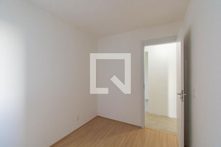 Quarto 2 de apartamento à venda com 2 quartos, 42m² em Centro , Canoas