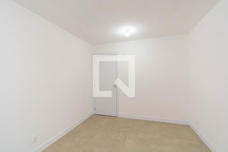 Sala de apartamento à venda com 2 quartos, 42m² em Centro , Canoas