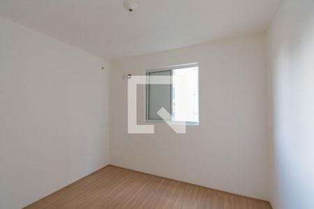 Quarto 1 de apartamento à venda com 2 quartos, 42m² em Centro , Canoas