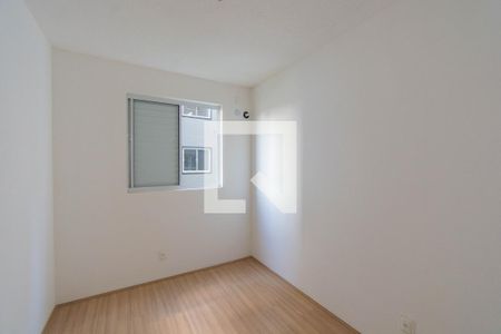 Quarto 2 de apartamento à venda com 2 quartos, 42m² em Centro , Canoas