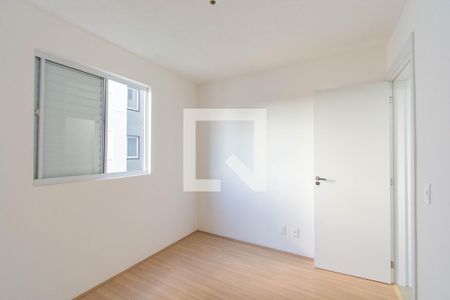 Quarto 1 de apartamento à venda com 2 quartos, 42m² em Centro , Canoas