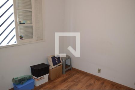 Quarto 3 de casa à venda com 4 quartos, 150m² em Vila Dom Pedro I, São Paulo