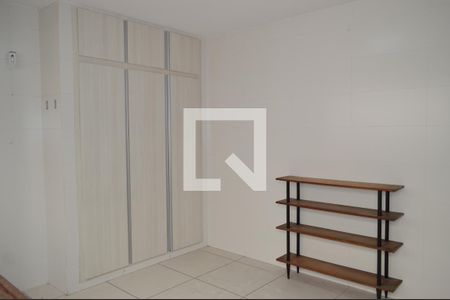 Cozinha de casa à venda com 4 quartos, 150m² em Vila Dom Pedro I, São Paulo