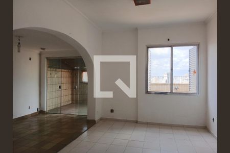 Sala de apartamento à venda com 3 quartos, 1098m² em Centro Histórico de São Paulo, São Paulo