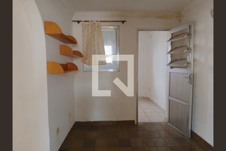 Sala de Jantar de apartamento à venda com 3 quartos, 1098m² em Centro Histórico de São Paulo, São Paulo