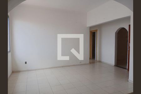 Sala de apartamento à venda com 3 quartos, 1098m² em Centro Histórico de São Paulo, São Paulo