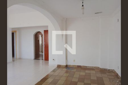 Sala de apartamento à venda com 3 quartos, 1098m² em Centro Histórico de São Paulo, São Paulo