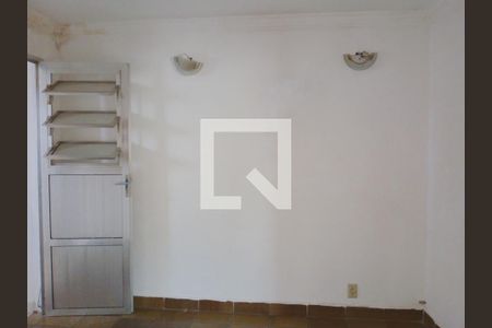 Sala de Jantar de apartamento à venda com 3 quartos, 1098m² em Centro Histórico de São Paulo, São Paulo