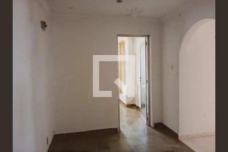 Sala de Jantar de apartamento à venda com 3 quartos, 1098m² em Centro Histórico de São Paulo, São Paulo