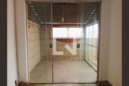 Sala de apartamento à venda com 3 quartos, 1098m² em Centro Histórico de São Paulo, São Paulo